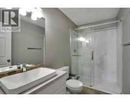 418 Long Beach Landing - photo 26
