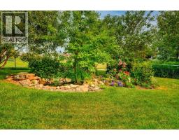 418 Long Beach Landing - photo 35