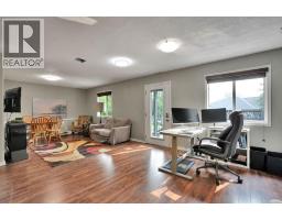 418 Long Beach Landing - photo 29