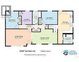 5397 Golden St, Port Alberni, BC V9Y7J6 Photo 31