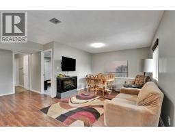 418 Long Beach Landing - photo 28