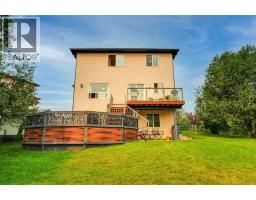 418 Long Beach Landing - photo 31