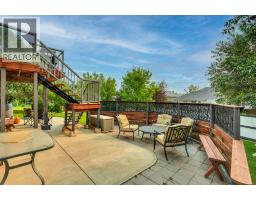 418 Long Beach Landing - photo 33