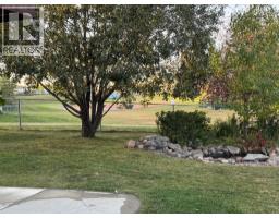 418 Long Beach Landing - photo 37