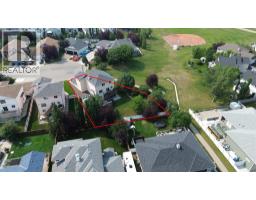 418 Long Beach Landing - photo 45