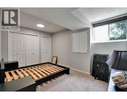 418 Long Beach Landing - photo 25