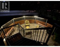 418 Long Beach Landing - photo 34