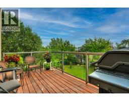 418 Long Beach Landing - photo 40