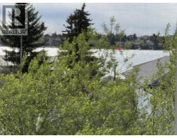 418 Long Beach Landing - photo 42