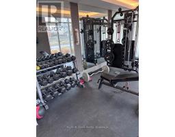 416 - 5055 Greenlane Road, Lincoln, ON L3J2J3 Photo 17