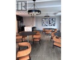 416 - 5055 Greenlane Road, Lincoln, ON L3J2J3 Photo 15
