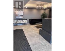 416 - 5055 Greenlane Road, Lincoln, ON L3J2J3 Photo 20