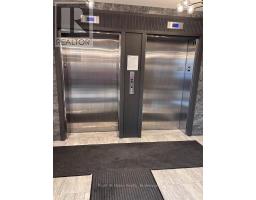 416 - 5055 Greenlane Road, Lincoln, ON L3J2J3 Photo 21