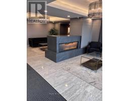 416 - 5055 Greenlane Road, Lincoln, ON L3J2J3 Photo 18