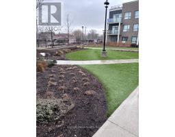 416 - 5055 Greenlane Road, Lincoln, ON L3J2J3 Photo 22