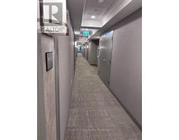 416 - 5055 Greenlane Road, Lincoln, ON L3J2J3 Photo 14