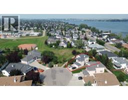 418 Long Beach Landing - photo 44