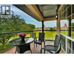 418 Long Beach Landing - photo 39