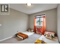 418 Long Beach Landing - photo 20