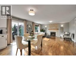 418 Long Beach Landing - photo 14