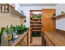 5397 Golden St, Port Alberni, BC V9Y7J6 Photo 17