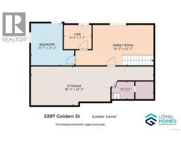 5397 Golden St, Port Alberni, BC V9Y7J6 Photo 32