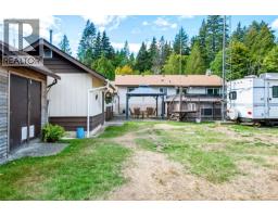 5397 Golden St, Port Alberni, BC V9Y7J6 Photo 21