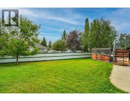 418 Long Beach Landing - photo 38