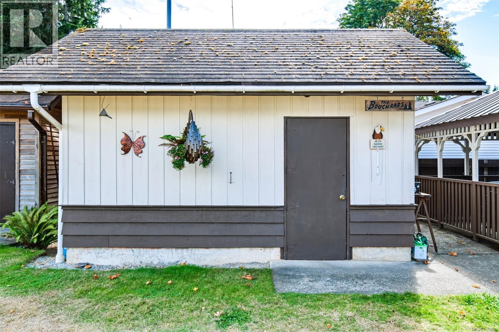 5397 Golden St - Image 24