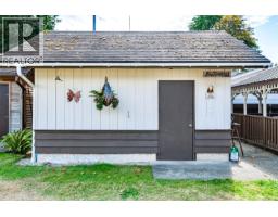 5397 Golden St, Port Alberni, BC V9Y7J6 Photo 24