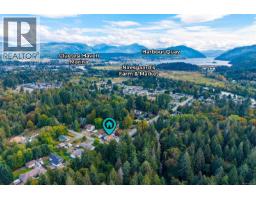 5397 Golden St, Port Alberni, BC V9Y7J6 Photo 29