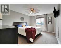 418 Long Beach Landing - photo 21