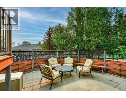 418 Long Beach Landing - photo 32