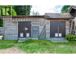 5397 Golden St, Port Alberni, BC V9Y7J6 Photo 25