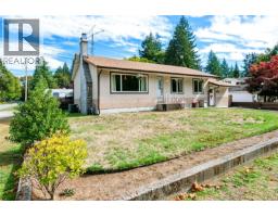 5397 Golden St, Port Alberni, BC V9Y7J6 Photo 30