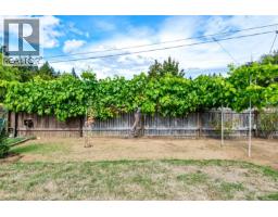 5397 Golden St, Port Alberni, BC V9Y7J6 Photo 26