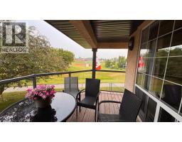 418 Long Beach Landing - photo 43