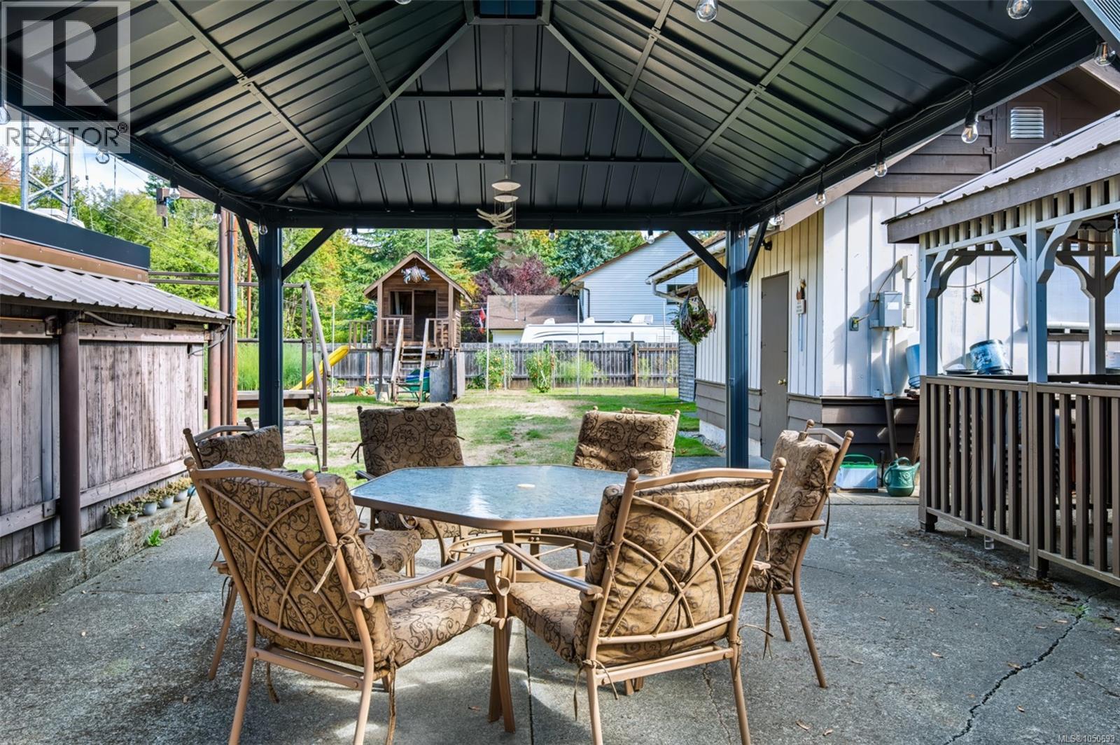 5397 Golden St - Image 22