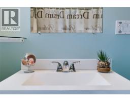 Primary Bedroom - 5397 Golden St, Port Alberni, BC V9Y7J6 Photo 11