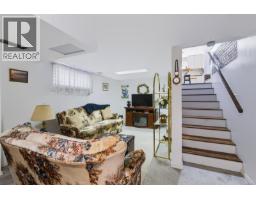 5397 Golden St, Port Alberni, BC V9Y7J6 Photo 15