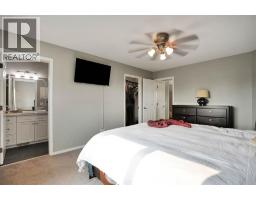 418 Long Beach Landing - photo 23