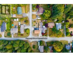 5397 Golden St, Port Alberni, BC V9Y7J6 Photo 19
