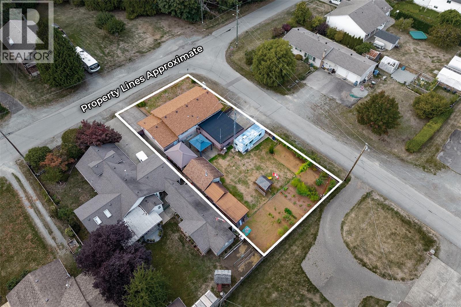 5397 Golden St - 2