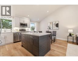 99 Byron Avenue, Stoney Creek, ON L8J2T2 Photo 32