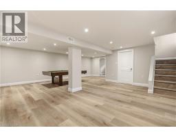 99 Byron Avenue, Stoney Creek, ON L8J2T2 Photo 22
