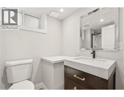 99 Byron Avenue, Stoney Creek, ON L8J2T2 Photo 27