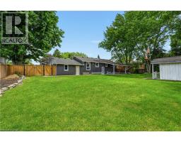 99 Byron Avenue, Stoney Creek, ON L8J2T2 Photo 40