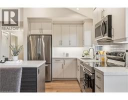 99 Byron Avenue, Stoney Creek, ON L8J2T2 Photo 33
