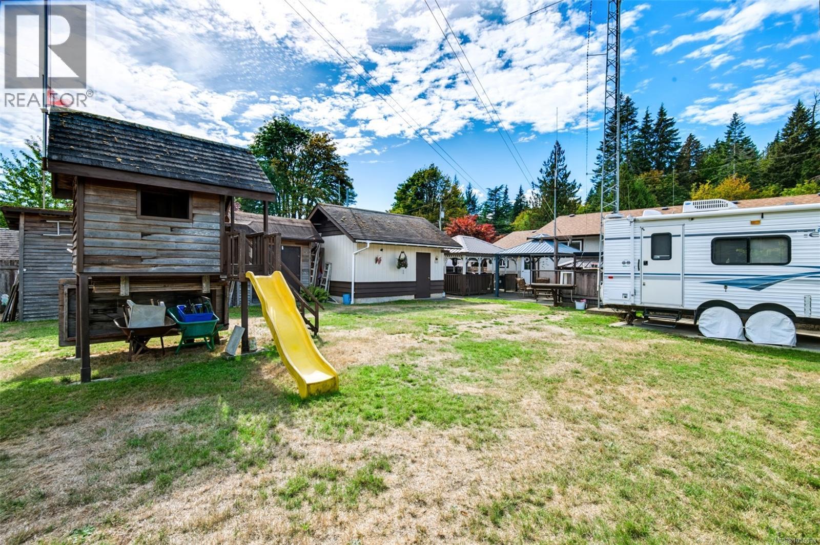 5397 Golden St - 20