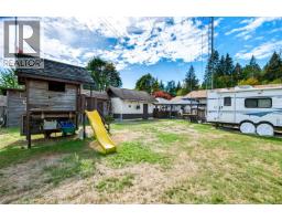 5397 Golden St, Port Alberni, BC V9Y7J6 Photo 20
